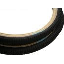 Opona Odyssey Frequency G Tan Wall